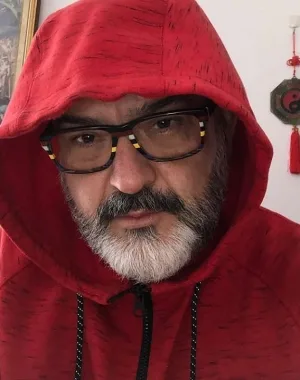 Neilo Lourenco 17