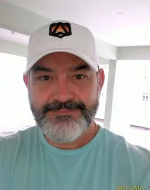 Neilo Lourenco 18
