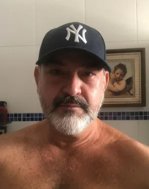Neilo Lourenco 2