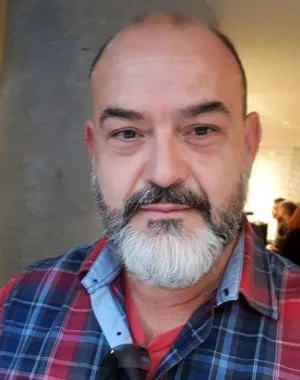 Neilo Lourenco 23