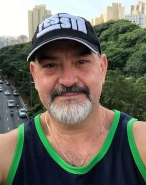 Neilo Lourenco 24
