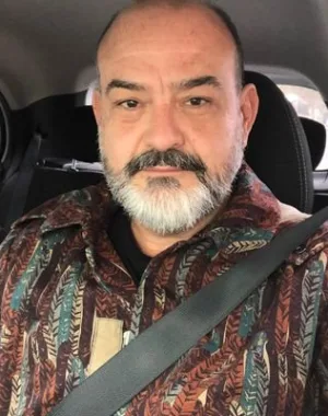 Neilo Lourenco 29