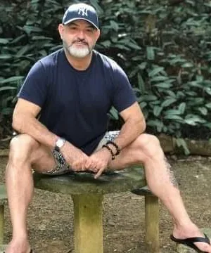 Neilo Lourenco 31
