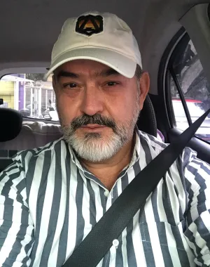Neilo Lourenco 5