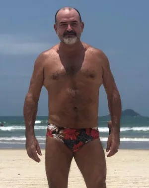 Neilo Lourenco 6