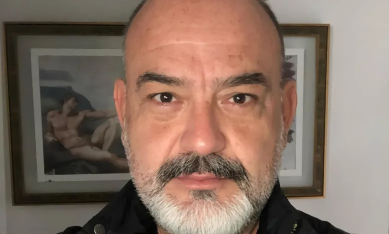 Neilo Lourenco