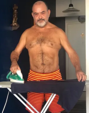 Neilo Lourenco 8