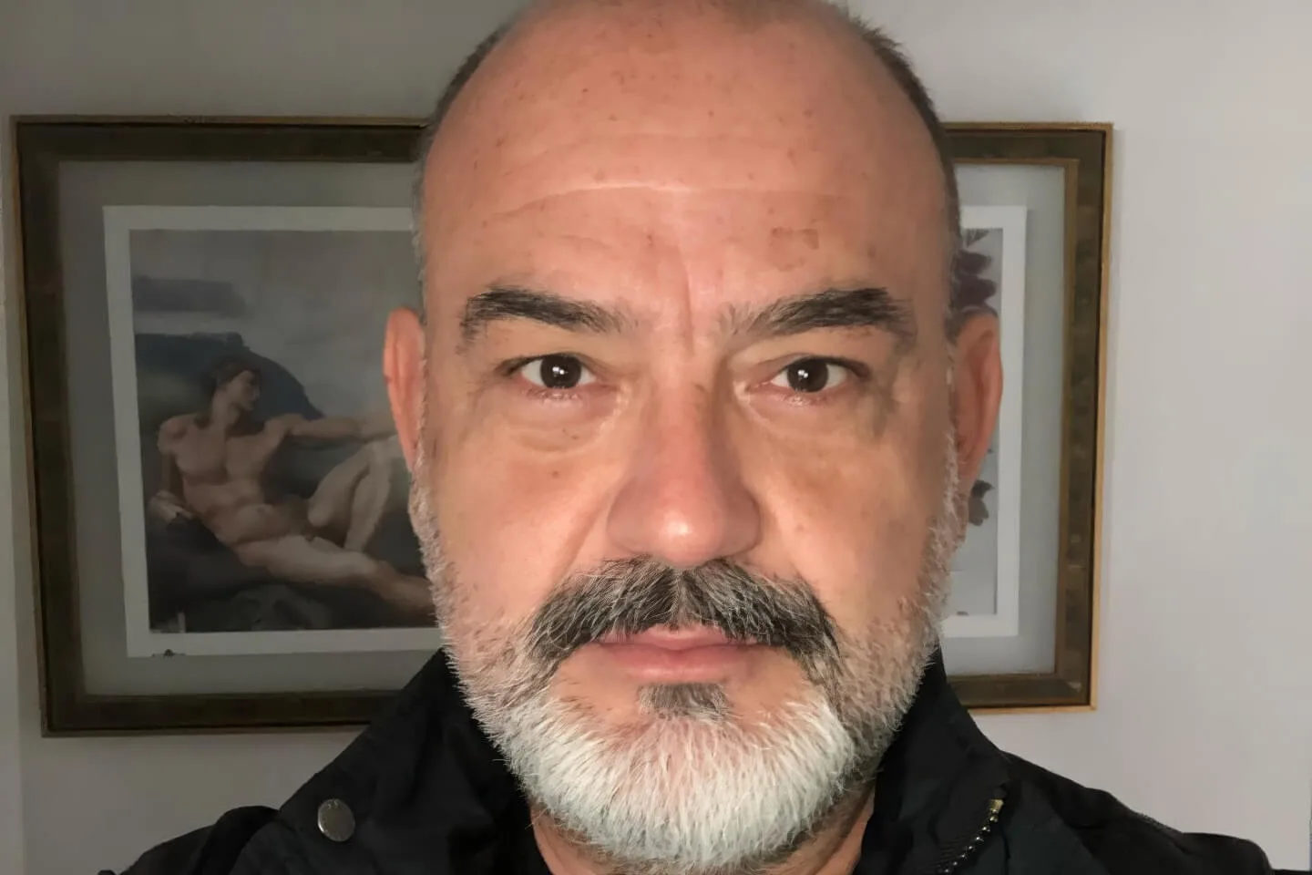 Neilo Lourenco