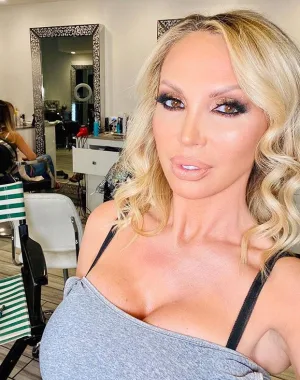 Nikki Benz 26