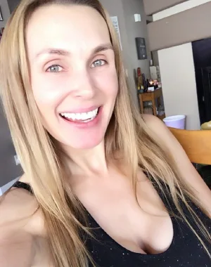 Tanya Tate 16