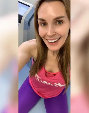 Tanya Tate 22