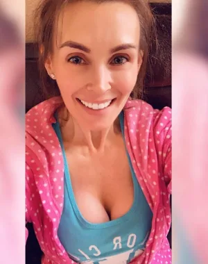 Tanya Tate 23