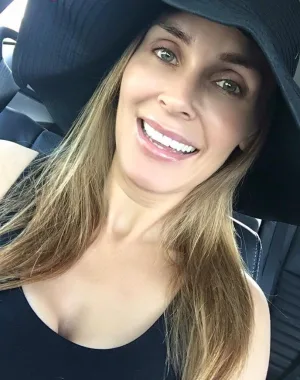 Tanya Tate 24