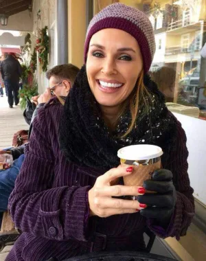 Tanya Tate 25