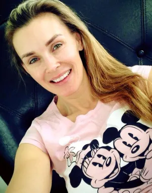 Tanya Tate 26