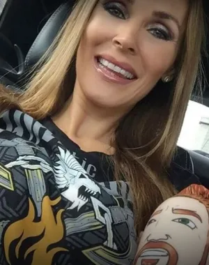 Tanya Tate 33