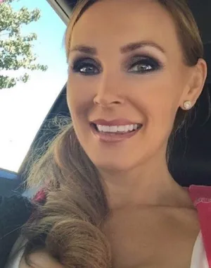 Tanya Tate 34