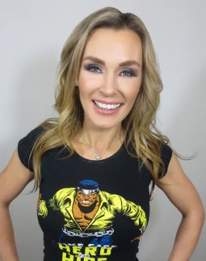 Tanya Tate 35