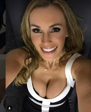 Tanya Tate 37