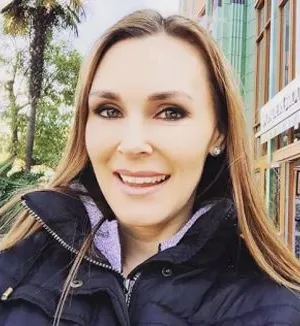 Tanya Tate 38