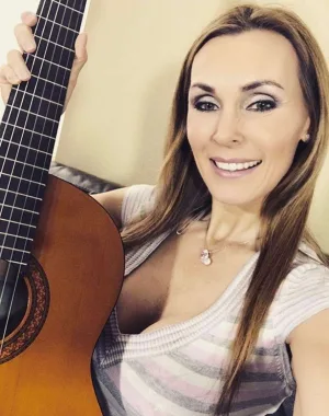 Tanya Tate 4