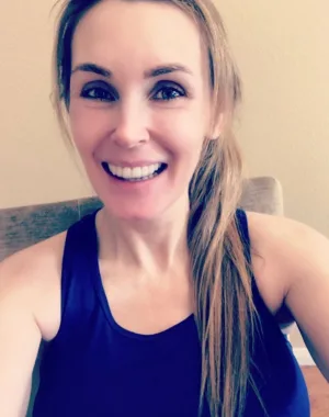 Tanya Tate 7