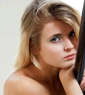 Zoey Ryder 14