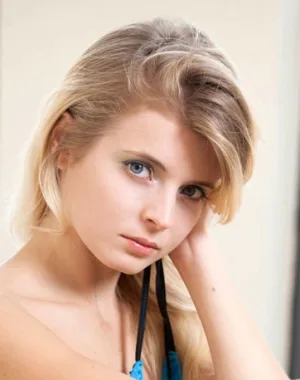 Zoey Ryder 7
