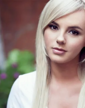 Bree Olson 10