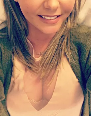Bree Olson 11