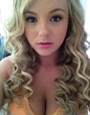 Bree Olson 26