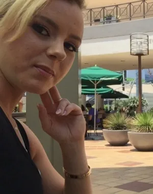 Bree Olson 32