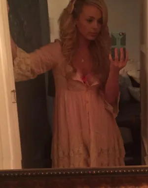 Bree Olson 4