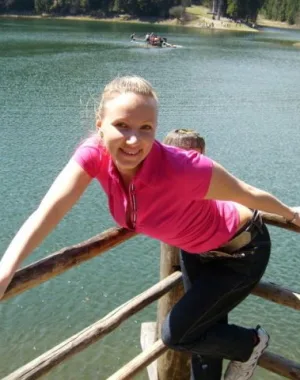 Bree Olson 44