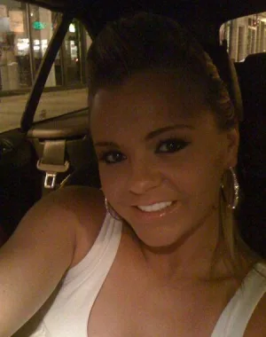 Bree Olson 47
