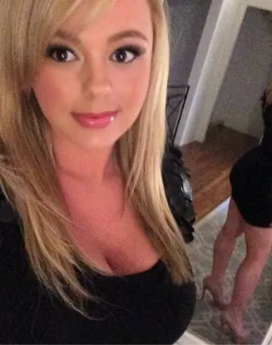 Bree Olson 48