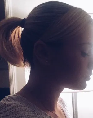 Bree Olson 52