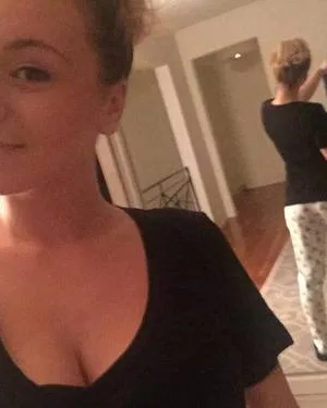 Bree Olson 55
