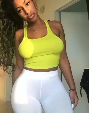 Katt Leya 1