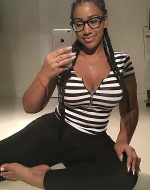 Katt Leya 14
