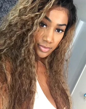 Katt Leya 17