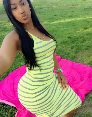 Katt Leya 21