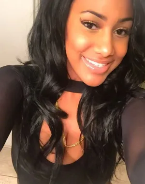 Katt Leya 31