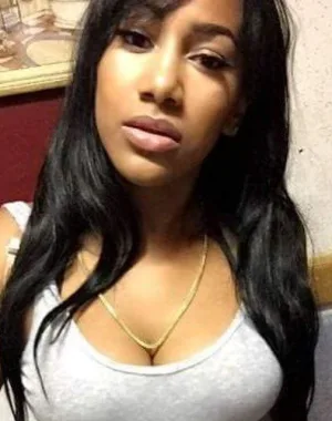 Katt Leya 32