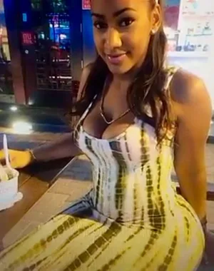 Katt Leya 36