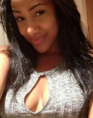 Katt Leya 38