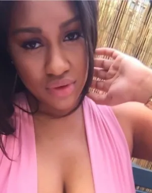 Katt Leya 39