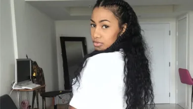 Katt Leya