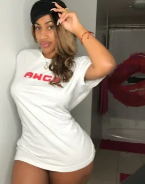 Katt Leya 40