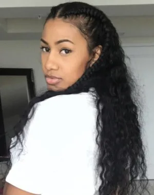 Katt Leya 42